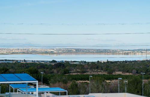 Villa Paradise Clem - Los Altos - Foto 21