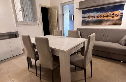 casa serena - Foto 20