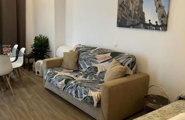 Apartamentos El Alcazar de Jerez - Foto 75