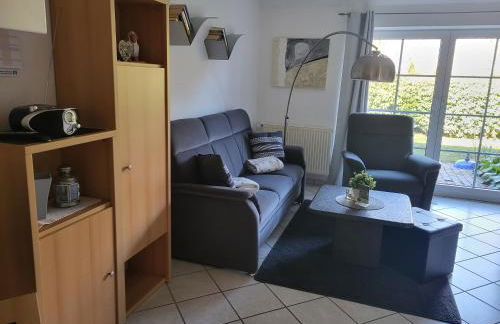 Ferienwohnungen Warnken - Foto 66