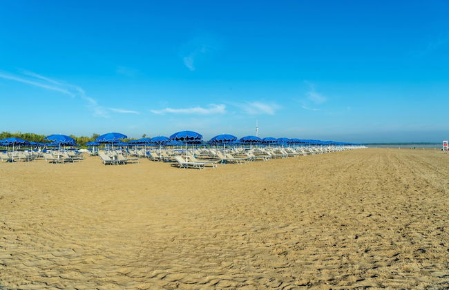 Albarella S3 3 - Foto 31