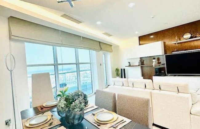 Saxophone Suites - Foto 15
