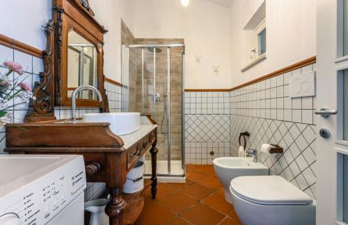 La casa di Olimpia - Foto 15