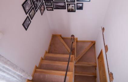 El Zaguán - Foto 31