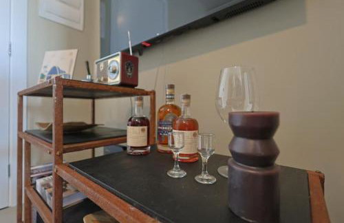 Casa Pantuso Mercado Novo - Foto 48