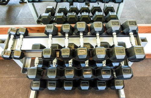 Luxury 2Br Residence Steps From Heavenly Village & Gondola Condo - Foto 19