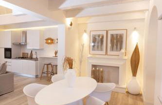 Dimora Blanca - Foto 10