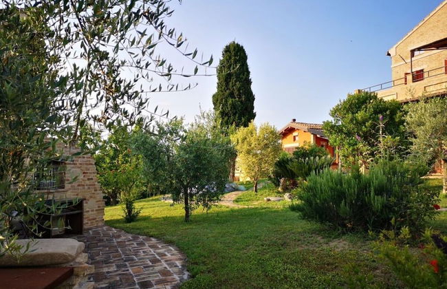 Cypressa Modern Retreat - Foto 33