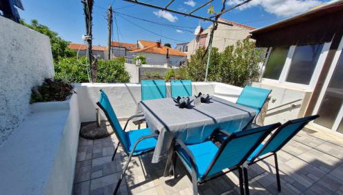 Apartman Mocic - Foto 4