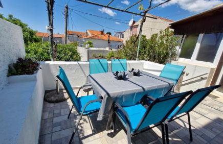 Apartman Mocic - Foto 4