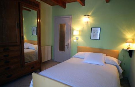 L'Oasi del Rossese - Foto 10