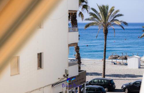 White Bay Beach Apartment - Foto 42