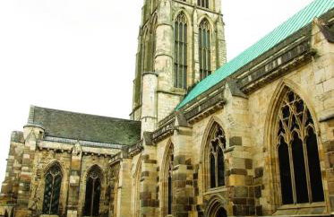 Britannia Lodge - Photo 49