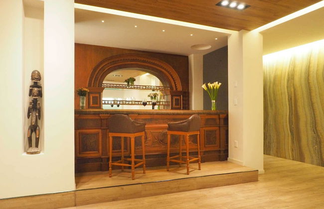 Hamburgo Atelier By The local way - Foto 7