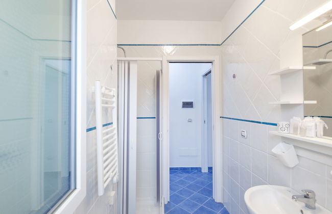 Perla Blu Vistamare - Foto 15