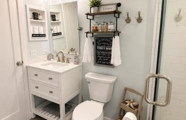 Ocean Pointe Resorts - Serenity 2308 - Foto 63