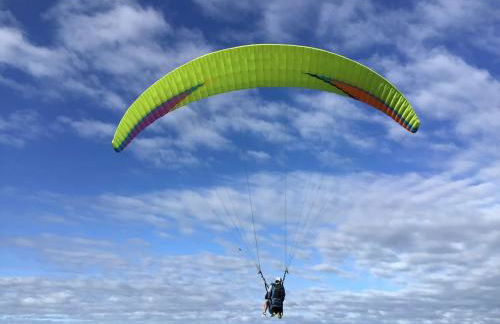Maison Caroual Erquy 500m de la PLAGE - Foto 17