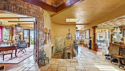 Malibu by the Sea - 5-STARS! - Foto 4