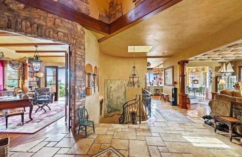 Malibu by the Sea - 5-STARS! - Foto 4