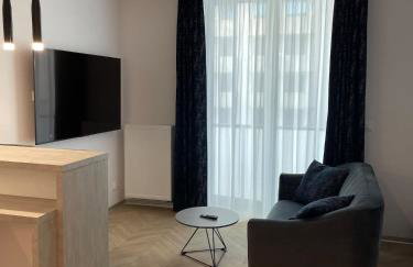 Studio Reduta - Foto 6