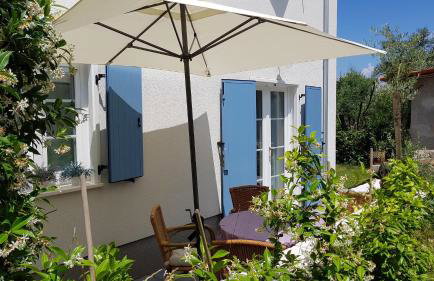 Sea-esta 2 - Foto 15