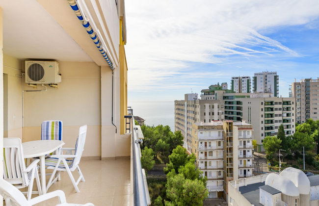 Torre del Rey - Foto 20