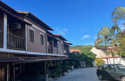 CASA DE PRAIA DO PERÓ - Photo 29