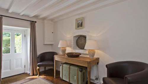 Japonica Cottage - Foto 4