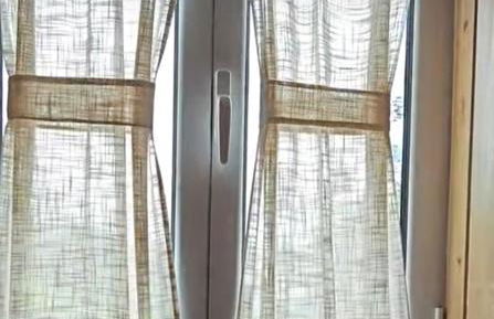 Casa da Marta - Azorean Nature Escape - Photo 63