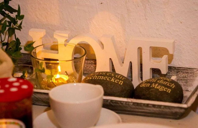 Majestic Apartment in Brakel - Foto 23