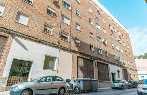 Suite Homes La Victoria - Photo 45