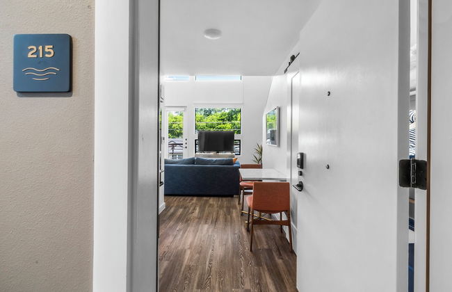 Holly House - Foto 68