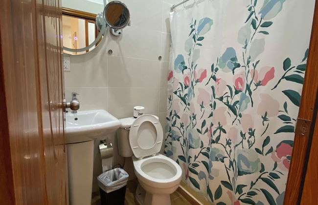 July Apartments - Foto 33