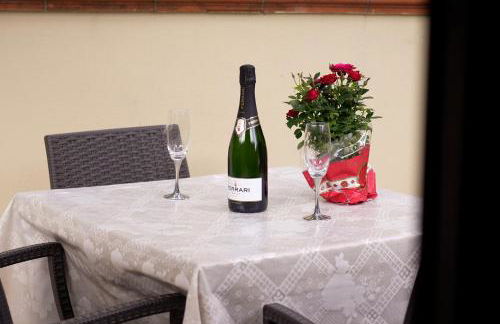 Casa Vacanza Gialu - Foto 37