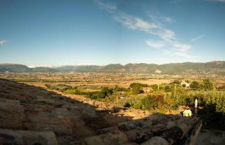 Agriturismo Casa Orsini - Foto 61