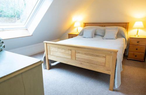 Gardeners Cottage - Foto 10