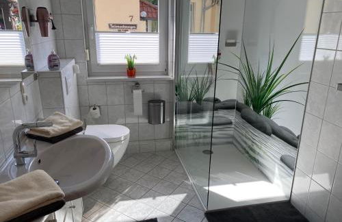 Kleine Harzsonne - Foto 8