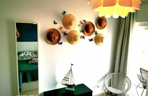 Apartamento Jeni Residencia Flamingo - Photo 31