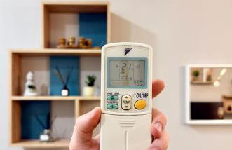 Urban design at Cuatro Caminos, Bernabeu, Madrid - Photo 20