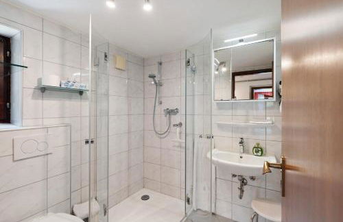 Ferienwohnung Aschoff - Foto 17