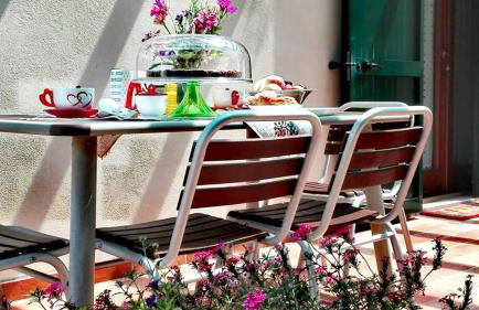 Silos Torrenova - Foto 48