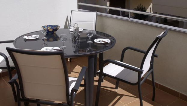 Drugstore A E in Roses - Foto 5, Habitación