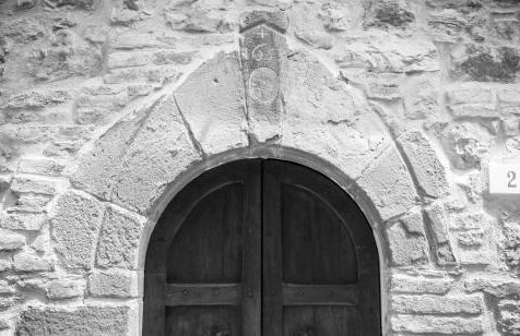 Agriturismo Borgo Spagnoli - Photo 47