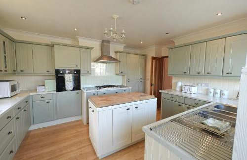 2 Bed in Brighstone oc-n30464 - Photo 7