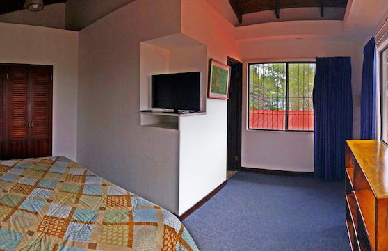 Casa Reflejos City View - Foto 14