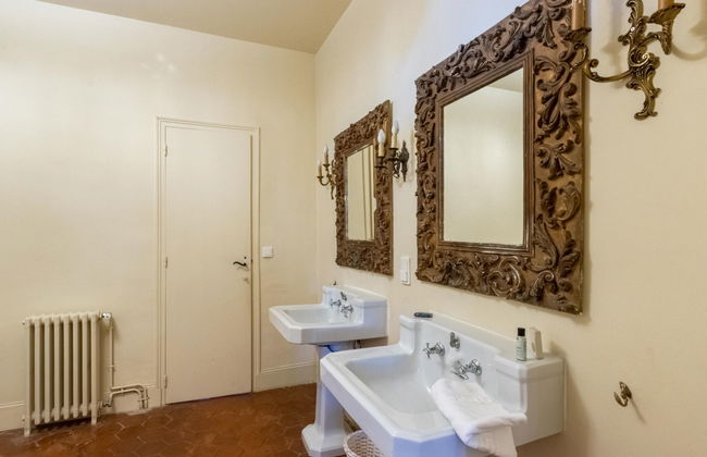 Villa Jaume - Foto 28