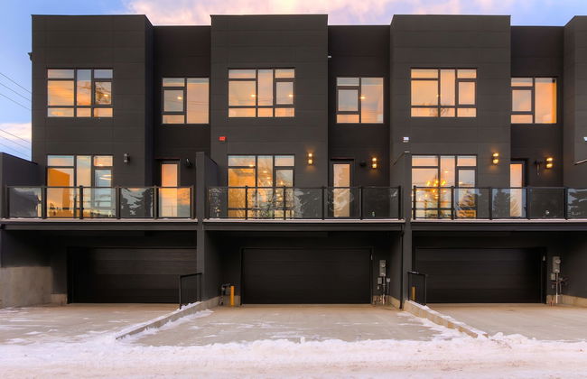 New Luxury Townhome 27 - Photo 63