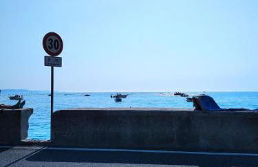 Apartment Trieste M&M - Foto 25