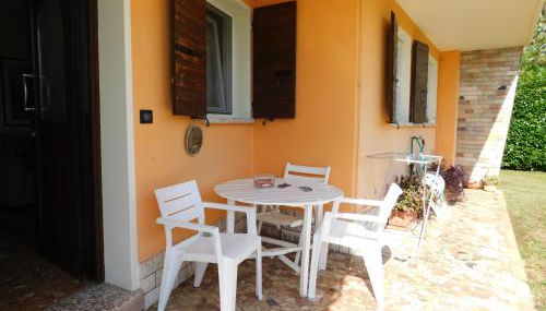 Casa dolce casa - Foto 2