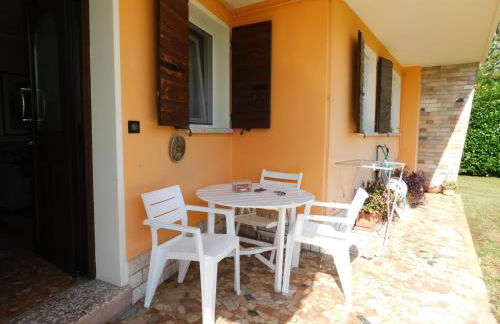 Casa dolce casa - Foto 2